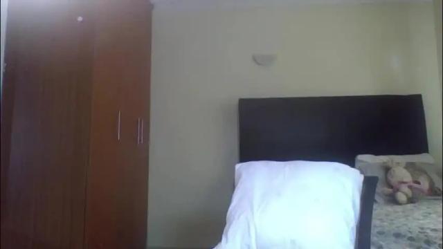 Image 2 of miss_kiarrafit Stream on Chaturbate on 1 month ago
