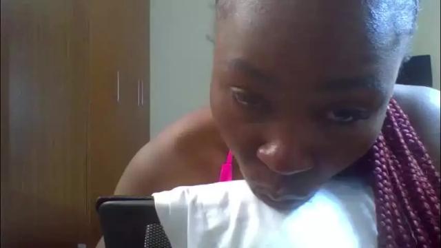 Thumbnail 3, miss_kiarrafit's Stream at Chaturbate, 1 month ago