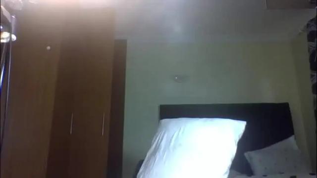 Thumbnail 1, miss_kiarrafit's Stream at Chaturbate, 1 month ago