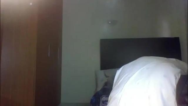 Thumbnail 1, miss_kiarrafit's Stream at Chaturbate, 1 month ago