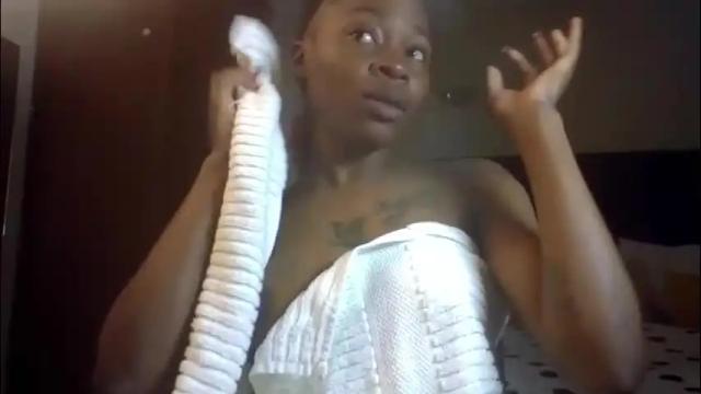 Image 10 of miss_kiarrafit Stream on Chaturbate on 1 month ago