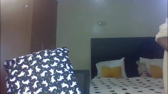 Image 2 of miss_kiarrafit Stream on Chaturbate on 1 month ago