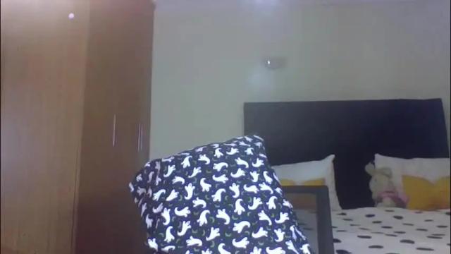 Image 8 of miss_kiarrafit Stream on Chaturbate on 1 month ago
