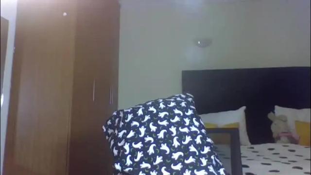 Thumbnail 3, miss_kiarrafit's Stream at Chaturbate, 1 month ago