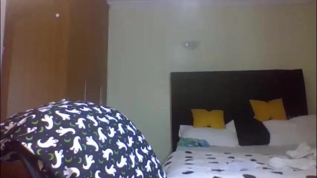 Image 11 of miss_kiarrafit Stream on Chaturbate on 1 month ago