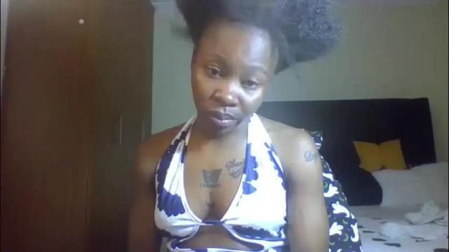 Image 4 of miss_kiarrafit Stream on Chaturbate on 1 month ago