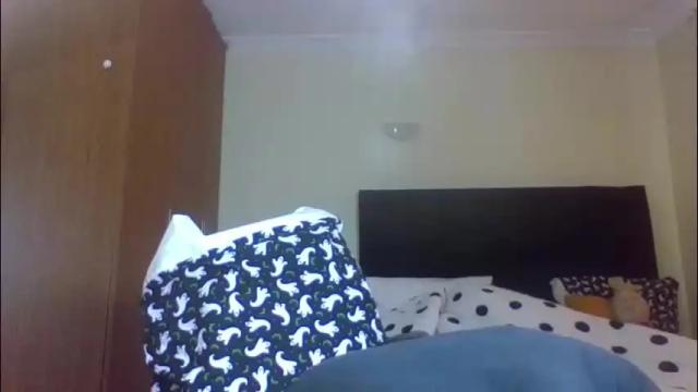 Image 2 of miss_kiarrafit Stream on Chaturbate on 1 month ago