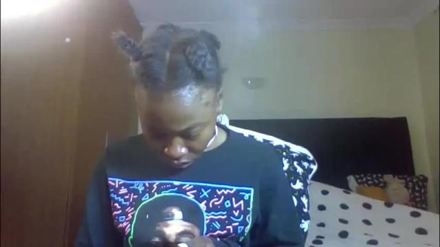 Image 3 of miss_kiarrafit Stream on Chaturbate on 1 month ago
