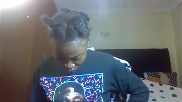 Image 4 of miss_kiarrafit Stream on Chaturbate on 1 month ago