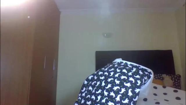 Thumbnail 2, miss_kiarrafit's Stream at Chaturbate, 1 month ago