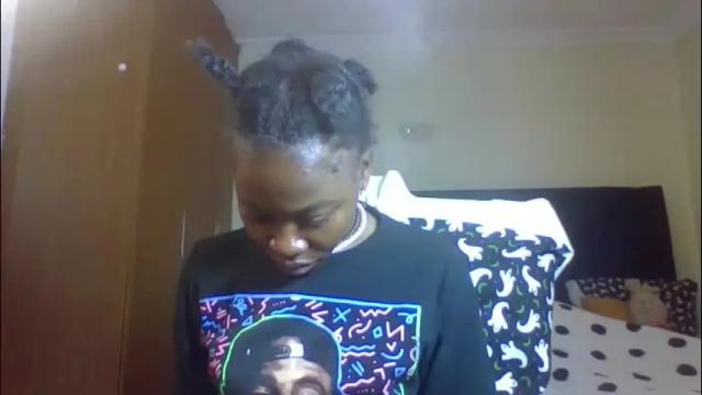 Image 6 of miss_kiarrafit Stream on Chaturbate on 1 month ago