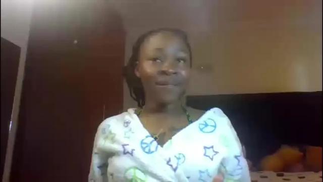 Image 11 of miss_kiarrafit Stream on Chaturbate on 28 days ago