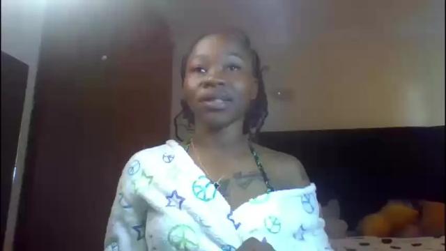 Image 12 of miss_kiarrafit Stream on Chaturbate on 28 days ago