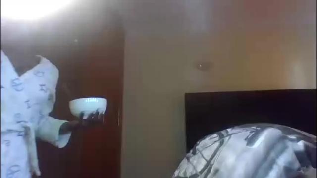 Image 6 of miss_kiarrafit Stream on Chaturbate on 28 days ago