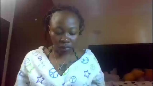 Image 7 of miss_kiarrafit Stream on Chaturbate on 28 days ago
