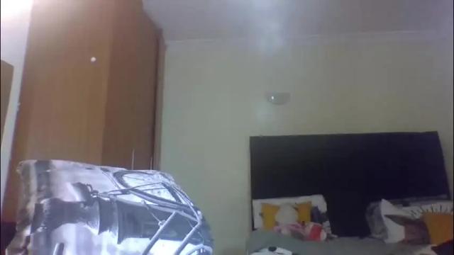 Image 12 of miss_kiarrafit Stream on Chaturbate on 27 days ago