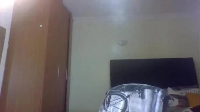 Image 3 of miss_kiarrafit Stream on Chaturbate on 27 days ago