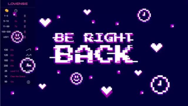 Thumbnail 2, miss_kitty13's Stream at Chaturbate, 14 months ago