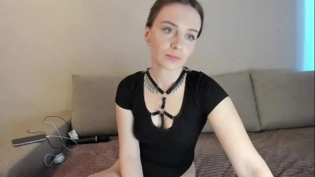 Image 7 of miss_kitty13 Stream on Chaturbate on 2 months ago