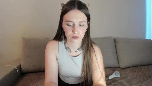 Image 6 of miss_kitty13 Stream on Chaturbate on 2 months ago