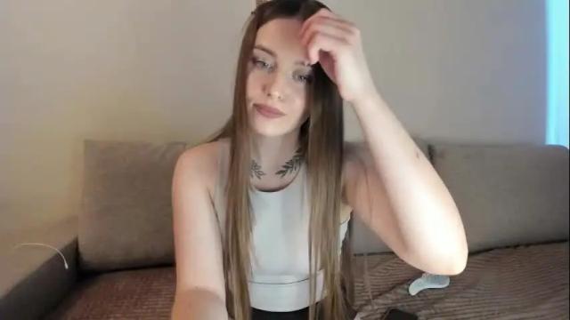 Image 7 of miss_kitty13 Stream on Chaturbate on 2 months ago