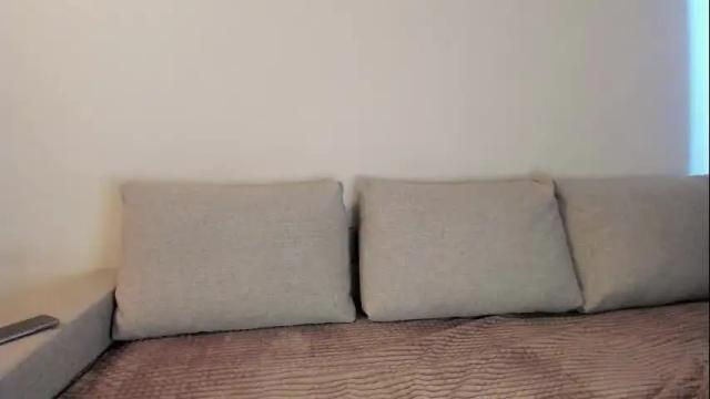 Image 2 of miss_kitty13 Stream on Chaturbate on 2 months ago