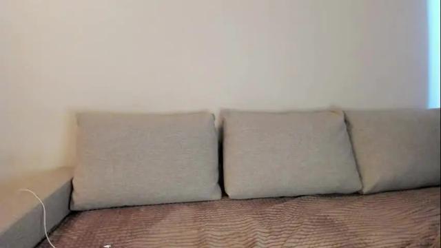 Image 6 of miss_kitty13 Stream on Chaturbate on 2 months ago