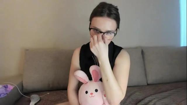 Image 12 of miss_kitty13 Stream on Chaturbate on 1 month ago