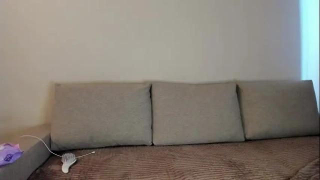 Thumbnail 2, miss_kitty13's Stream at Chaturbate, 1 month ago