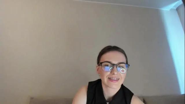 Thumbnail 3, miss_kitty13's Stream at Chaturbate, 1 month ago