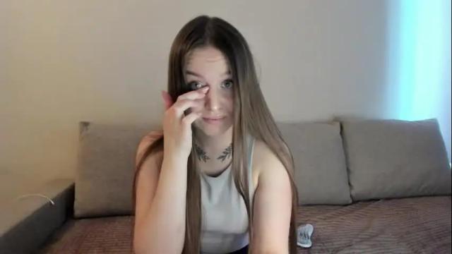 Image 10 of miss_kitty13 Stream on Chaturbate on 1 month ago