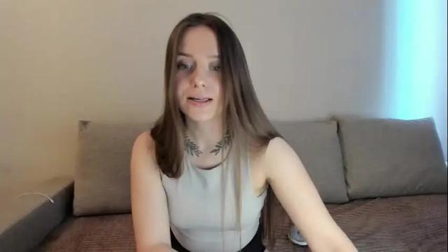 Image 11 of miss_kitty13 Stream on Chaturbate on 1 month ago