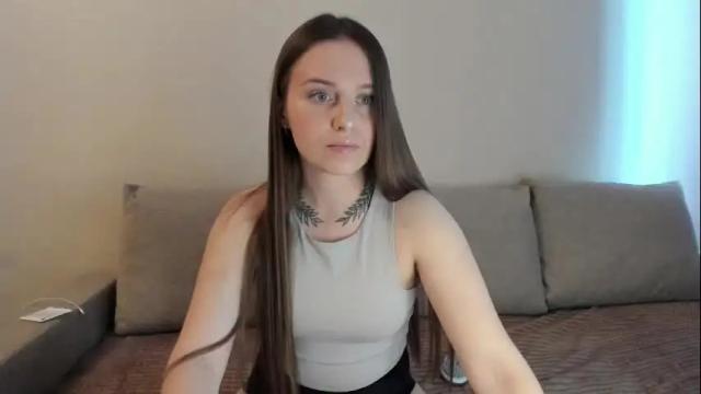 Image 3 of miss_kitty13 Stream on Chaturbate on 1 month ago