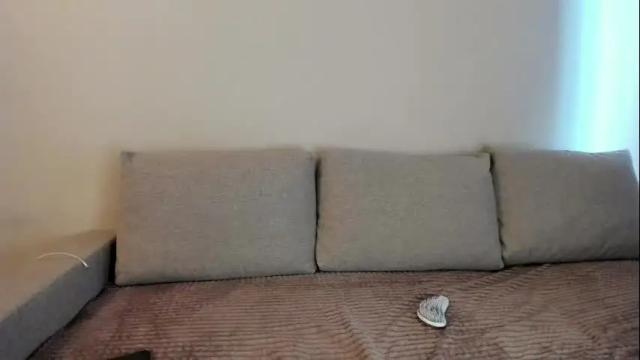 Image 7 of miss_kitty13 Stream on Chaturbate on 1 month ago