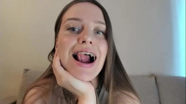 Thumbnail 3, miss_kitty13's Stream at Chaturbate, 1 month ago