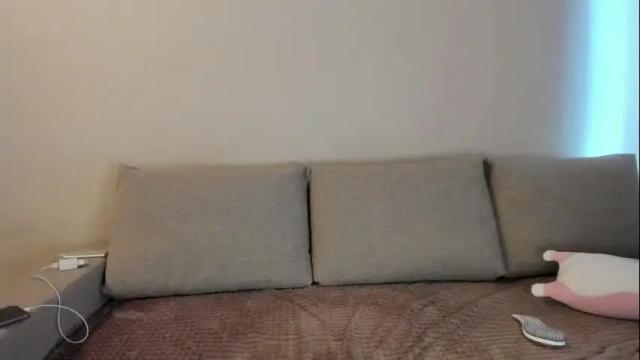 Image 3 of miss_kitty13 Stream on Chaturbate on 1 month ago