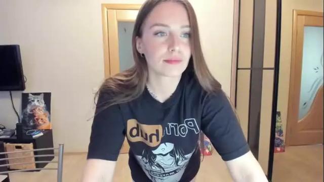 Image 12 of miss_kitty13 Stream on Chaturbate on 1 month ago