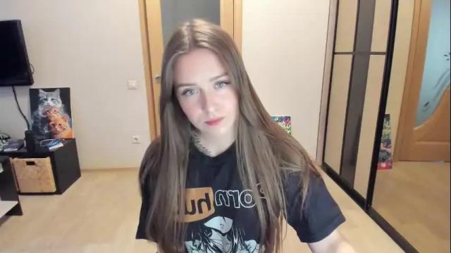 Image 6 of miss_kitty13 Stream on Chaturbate on 1 month ago