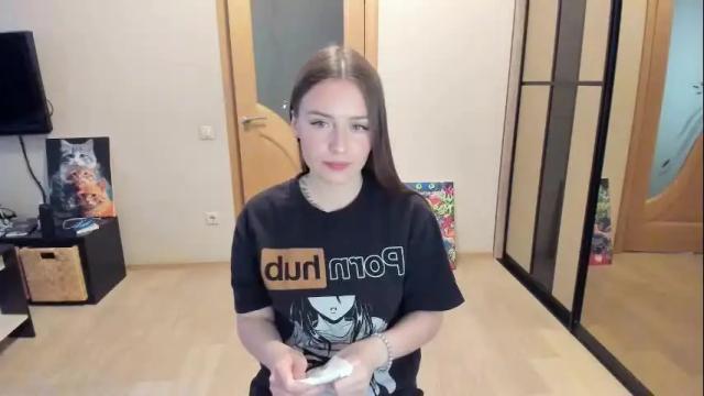 Image 7 of miss_kitty13 Stream on Chaturbate on 1 month ago