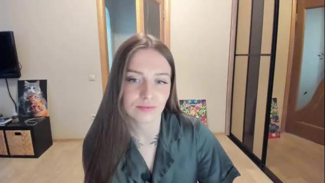 Image 10 of miss_kitty13 Stream on Chaturbate on 1 month ago
