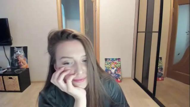 Image 11 of miss_kitty13 Stream on Chaturbate on 1 month ago