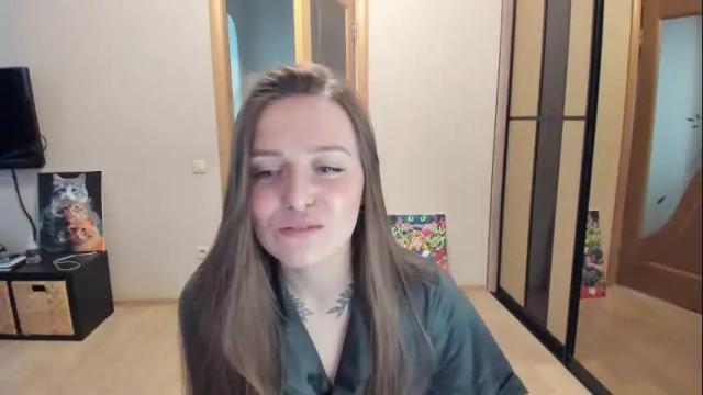 Image 6 of miss_kitty13 Stream on Chaturbate on 1 month ago