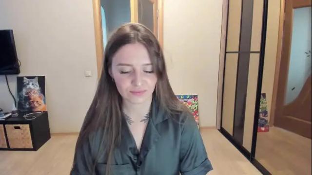 Image 7 of miss_kitty13 Stream on Chaturbate on 1 month ago