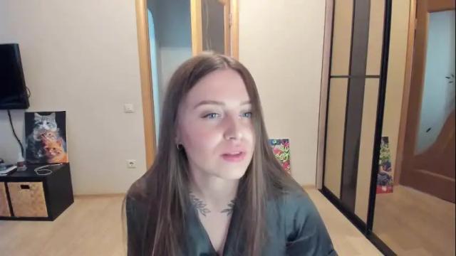 Image 8 of miss_kitty13 Stream on Chaturbate on 1 month ago