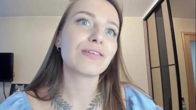 Image 6 of miss_kitty13 Stream on Chaturbate on 1 month ago