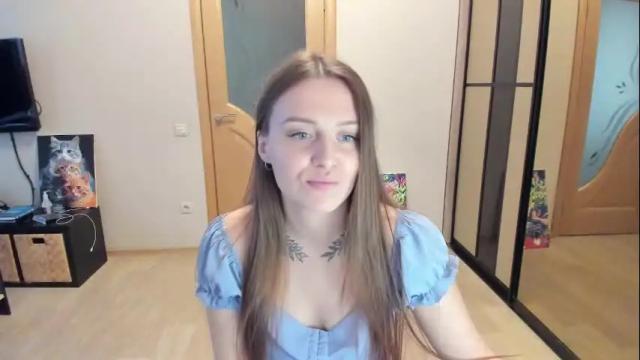 Image 7 of miss_kitty13 Stream on Chaturbate on 1 month ago