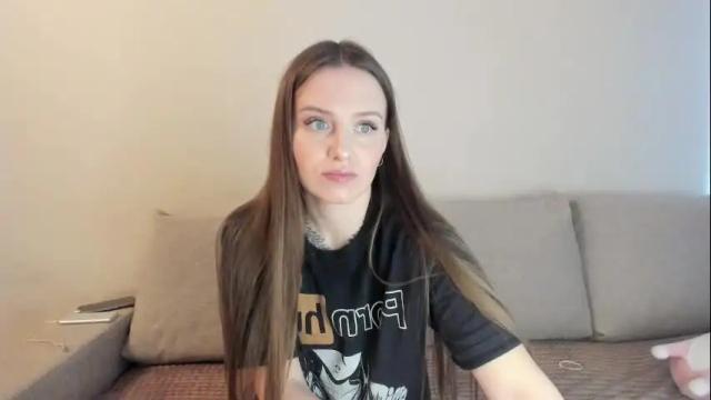 Thumbnail 1, miss_kitty13's Stream at Chaturbate, 21 days ago