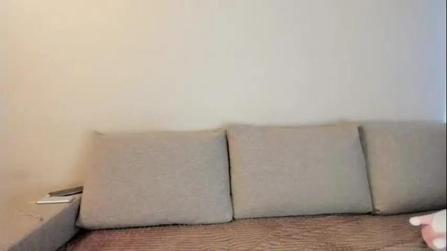 Thumbnail 2, miss_kitty13's Stream at Chaturbate, 21 days ago