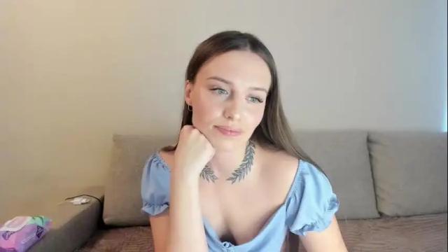 Thumbnail 1, miss_kitty13's Stream at Chaturbate, 16 days ago