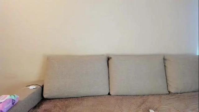 Image 11 of miss_kitty13 Stream on Chaturbate on 16 days ago